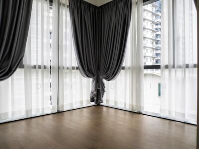 For Sale - Myra