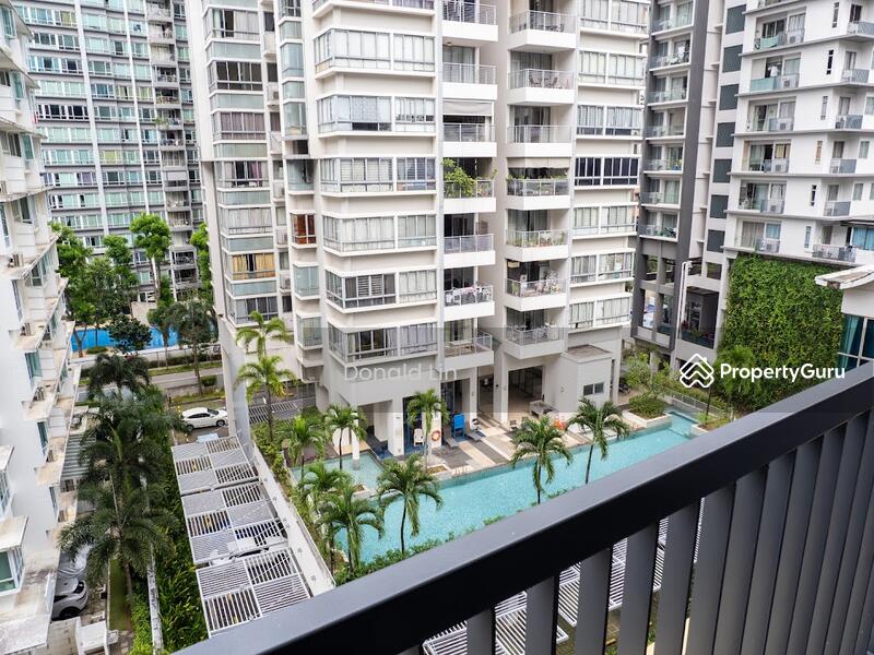 For Sale - Myra