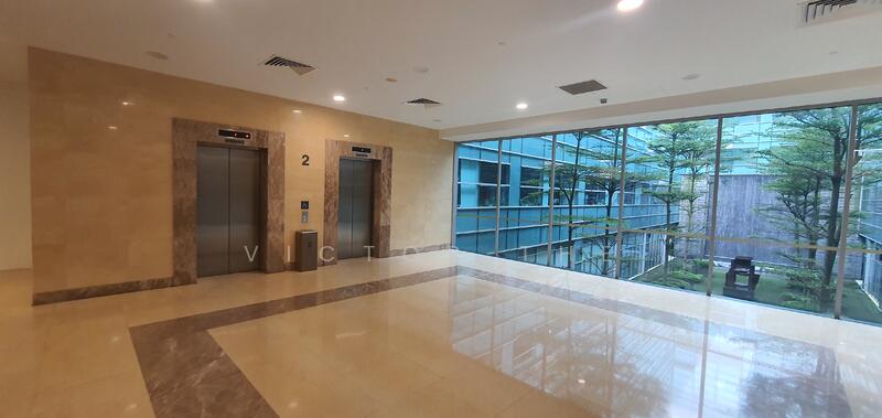 Golden Agri Plaza, 108 Pasir Panjang Road, 6,470 sqft, Light Industrial (B1) For Rent, by Victor The, 24219347 - CommercialGuru.com.sg