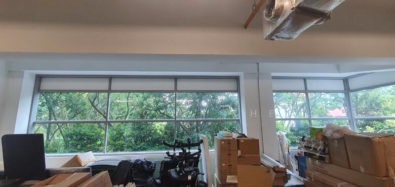 Golden Agri Plaza, 108 Pasir Panjang Road, 6,470 sqft, Light Industrial (B1) For Rent, by Victor The, 24219347 - CommercialGuru.com.sg