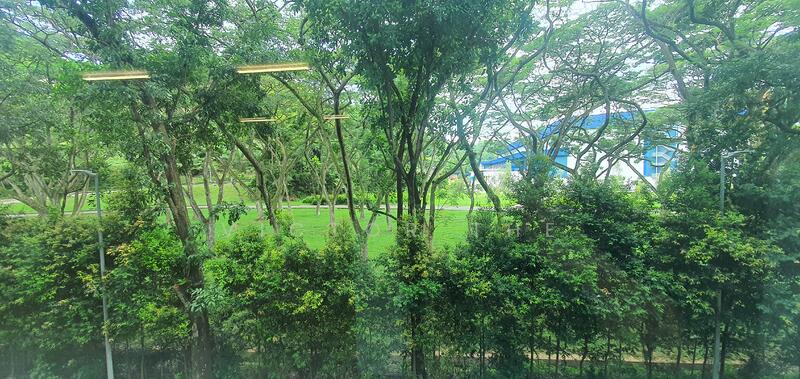 Golden Agri Plaza, 108 Pasir Panjang Road, 6,470 sqft, Light Industrial (B1) For Rent, by Victor The, 24219347 - CommercialGuru.com.sg