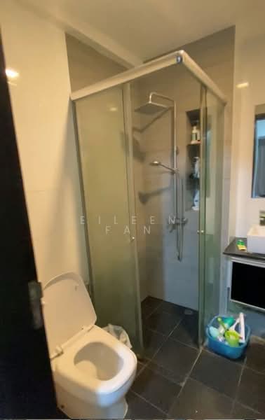 Viva Vista, 3 South Buona Vista Road, 1 Bedroom, 388 sqft, Apartment For Rent, by Eileen Fan, 24219362 - PropertyGuru.com.sg