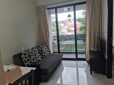 For Rent - Viva Vista