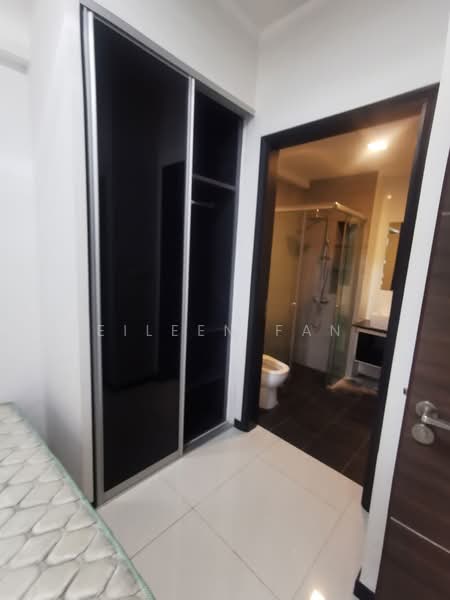 Viva Vista, 3 South Buona Vista Road, 1 Bedroom, 388 sqft, Apartment For Rent, by Eileen Fan, 24219362 - PropertyGuru.com.sg