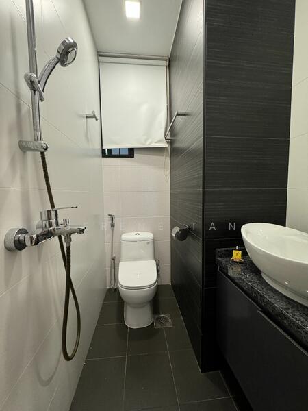 For Sale - Eastpoint Green