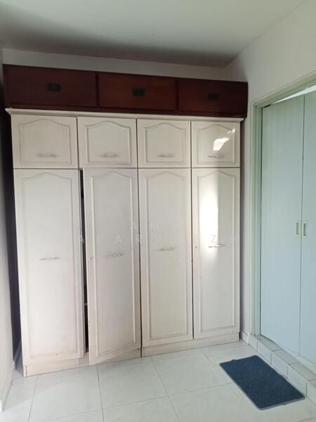For Rent - 690A Choa Chu Kang Crescent