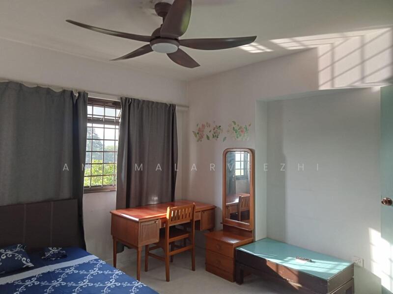 For Rent - 690A Choa Chu Kang Crescent
