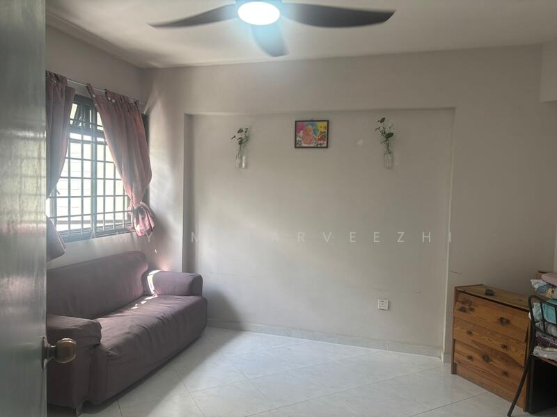 For Rent - 690A Choa Chu Kang Crescent