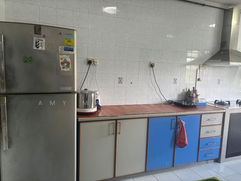 For Rent - 690A Choa Chu Kang Crescent