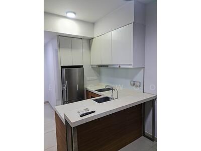 For Sale - Jewel @ Buangkok