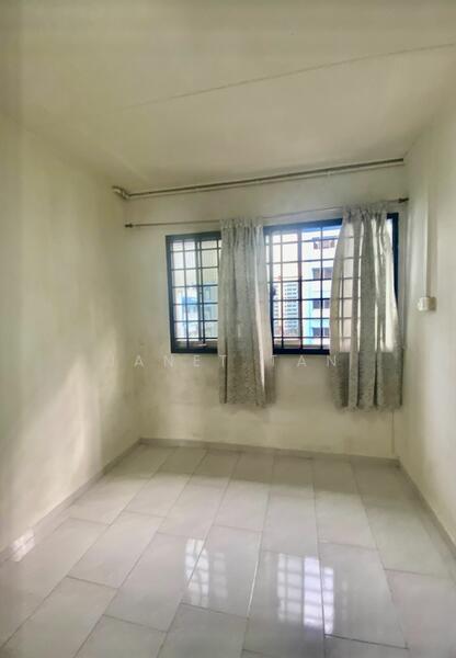 For Rent - 406 Pasir Ris Drive 6