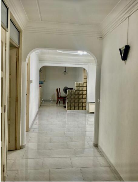 For Rent - 406 Pasir Ris Drive 6