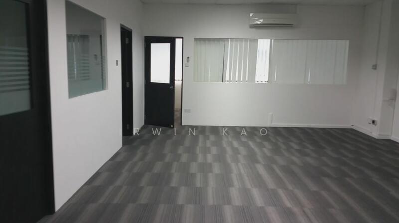 Henderson Building, 221 Henderson Road, 1,238 sqft, Light Industrial (B1) For Sale, by Irwin Kao, 24219602 - CommercialGuru.com.sg