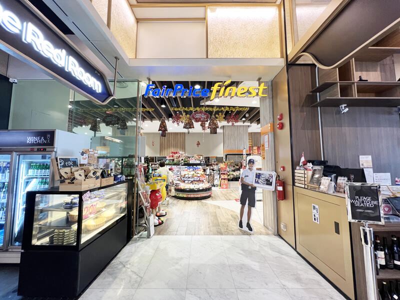 TripleOne Somerset, 111 Somerset Road, 742 sqft, Office For Rent, by Sara Kwon, 24219751 - CommercialGuru.com.sg