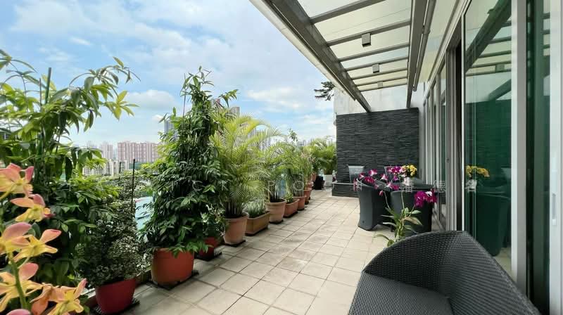One Jervois, 1 Jervois Close, 4 Bedrooms, 3,046 sqft, Condominium For Sale, by Patrick Poon 潘德名, 24219796 - PropertyGuru.com.sg