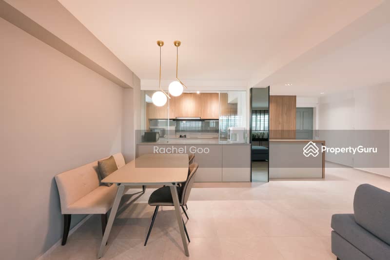 For Sale - 162 Jalan Teck Whye