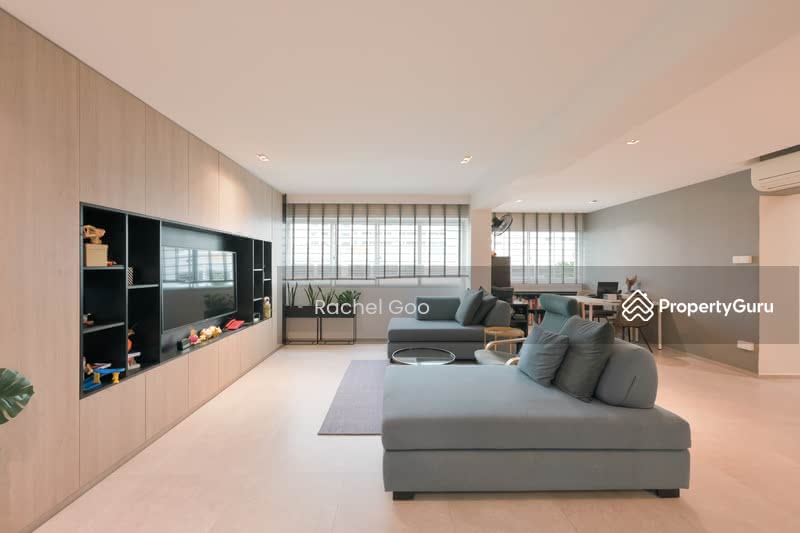 For Sale - 162 Jalan Teck Whye