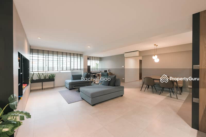 For Sale - 162 Jalan Teck Whye