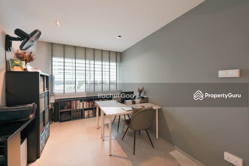 For Sale - 162 Jalan Teck Whye