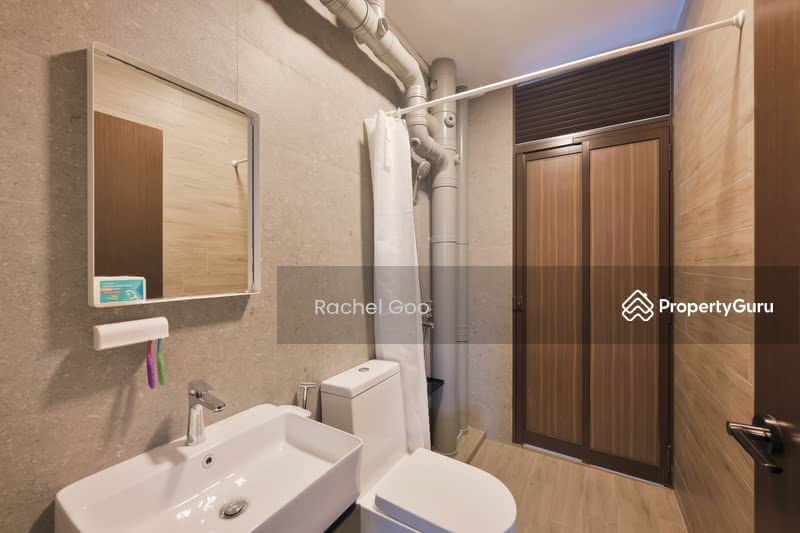 For Sale - 162 Jalan Teck Whye