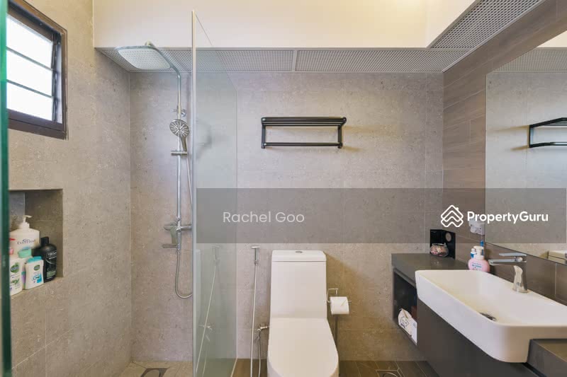 For Sale - 162 Jalan Teck Whye