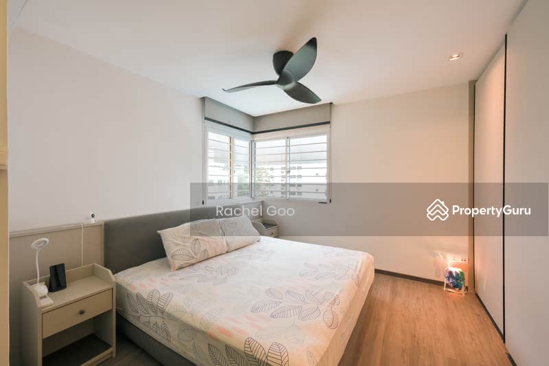 For Sale - 162 Jalan Teck Whye
