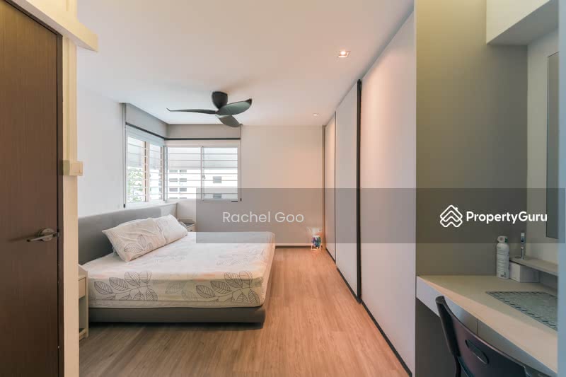 For Sale - 162 Jalan Teck Whye