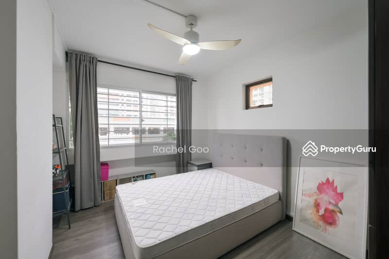 For Sale - 162 Jalan Teck Whye