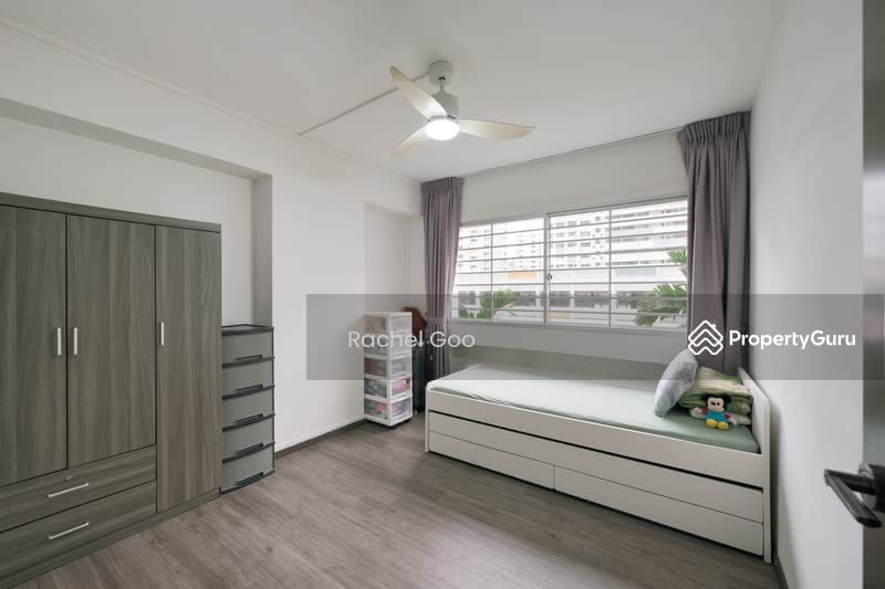 For Sale - 162 Jalan Teck Whye