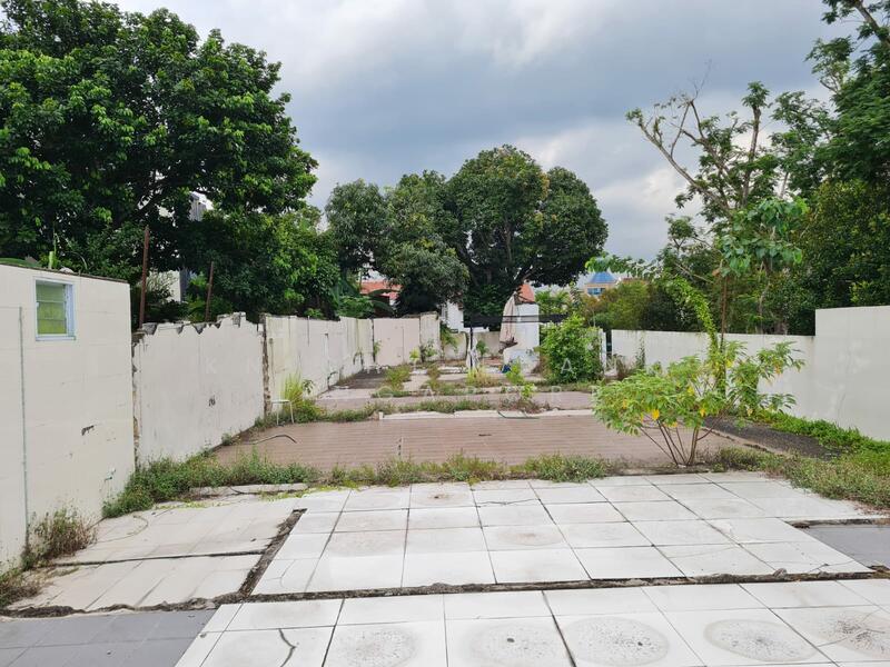 106 Sixth Avenue, 106 Sixth Avenue, Landed Properties for sale, by