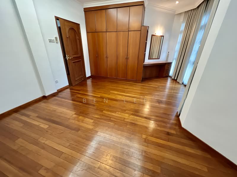 Faber Grove / green /terrace / park / walk bungalow detached 6 bedroom rent, Faber Grove, 6 Bedrooms, 5,500 sqft, Bungalow House For Rent, by Ben Lee, 24220200 - PropertyGuru.com.sg