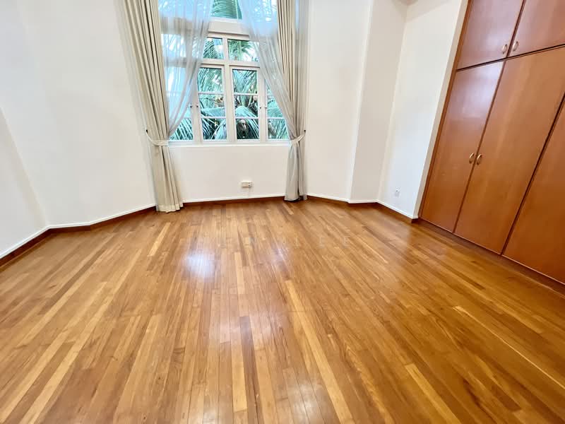 Faber Grove / green /terrace / park / walk bungalow detached 6 bedroom rent, Faber Grove, 6 Bedrooms, 5,500 sqft, Bungalow House For Rent, by Ben Lee, 24220200 - PropertyGuru.com.sg