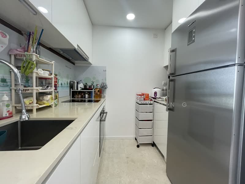 Amber 45, 45 Amber Road, 3 Bedrooms, 764 sqft, Condominium For Rent, by Quek Yee Yong, 24220353 - PropertyGuru.com.sg