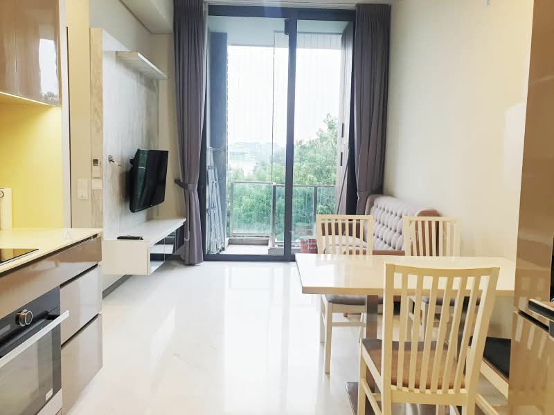 Robin Residences, 9 Robin Drive, 2 Bedrooms, 538 sqft, Condominium For Rent, by Alex Jonathan Tay, 24220627 - PropertyGuru.com.sg