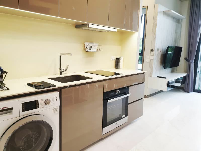 Robin Residences, 9 Robin Drive, 2 Bedrooms, 538 sqft, Condominium For Rent, by Alex Jonathan Tay, 24220627 - PropertyGuru.com.sg