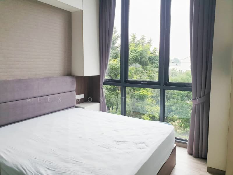 Robin Residences, 9 Robin Drive, 2 Bedrooms, 538 sqft, Condominium For Rent, by Alex Jonathan Tay, 24220627 - PropertyGuru.com.sg
