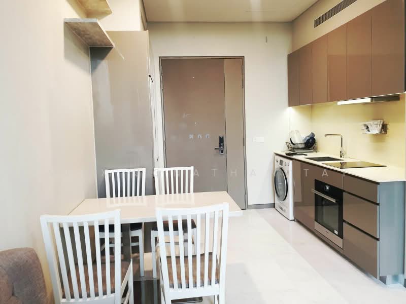 Robin Residences, 9 Robin Drive, 2 Bedrooms, 538 sqft, Condominium For Rent, by Alex Jonathan Tay, 24220627 - PropertyGuru.com.sg