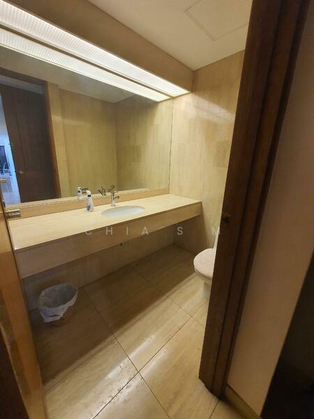 The Claymore, 25 Claymore Road, 3 Bedrooms, 2,680 sqft, Condominium For Rent, by Chia S M, 24220790 - PropertyGuru.com.sg