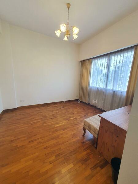 The Claymore, 25 Claymore Road, 3 Bedrooms, 2,680 sqft, Condominium For Rent, by Chia S M, 24220790 - PropertyGuru.com.sg