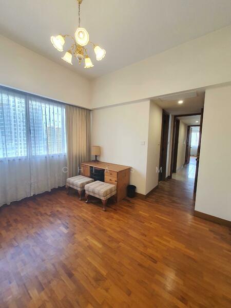 The Claymore, 25 Claymore Road, 3 Bedrooms, 2,680 sqft, Condominium For Rent, by Chia S M, 24220790 - PropertyGuru.com.sg