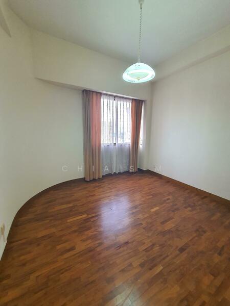 The Claymore, 25 Claymore Road, 3 Bedrooms, 2,680 sqft, Condominium For Rent, by Chia S M, 24220790 - PropertyGuru.com.sg