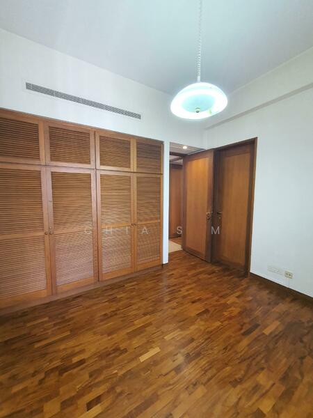 The Claymore, 25 Claymore Road, 3 Bedrooms, 2,680 sqft, Condominium For Rent, by Chia S M, 24220790 - PropertyGuru.com.sg