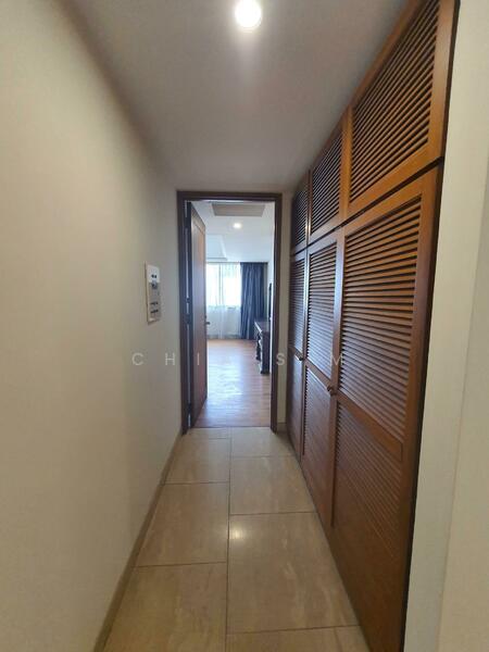 The Claymore, 25 Claymore Road, 3 Bedrooms, 2,680 sqft, Condominium For Rent, by Chia S M, 24220790 - PropertyGuru.com.sg