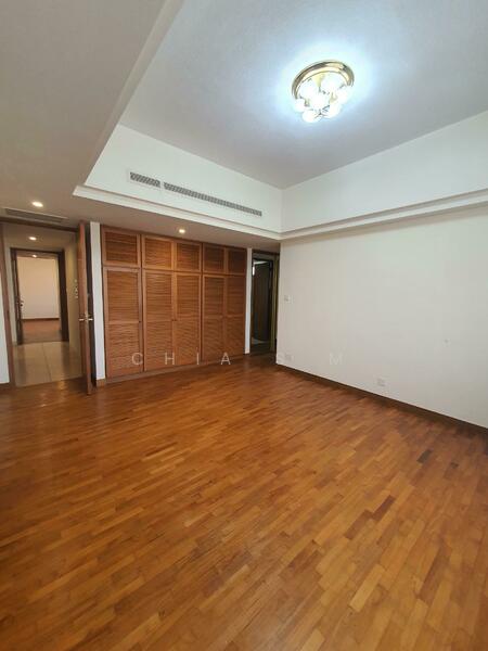 The Claymore, 25 Claymore Road, 3 Bedrooms, 2,680 sqft, Condominium For Rent, by Chia S M, 24220790 - PropertyGuru.com.sg