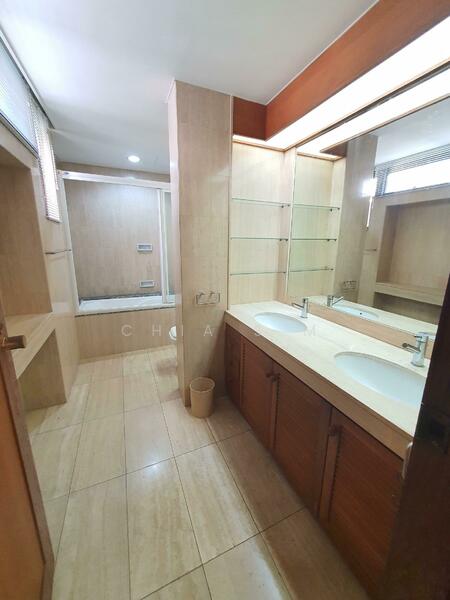 The Claymore, 25 Claymore Road, 3 Bedrooms, 2,680 sqft, Condominium For Rent, by Chia S M, 24220790 - PropertyGuru.com.sg