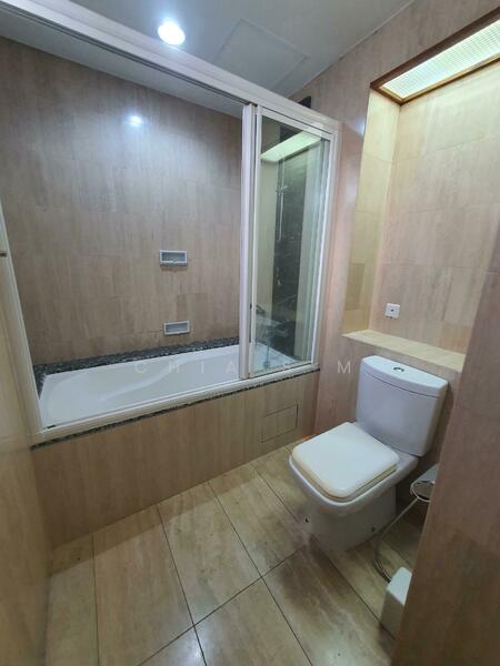 The Claymore, 25 Claymore Road, 3 Bedrooms, 2,680 sqft, Condominium For Rent, by Chia S M, 24220790 - PropertyGuru.com.sg