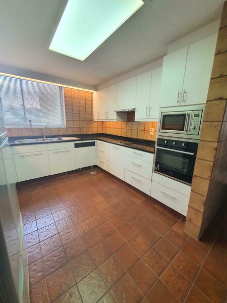 The Claymore, 25 Claymore Road, 3 Bedrooms, 2,680 sqft, Condominium For Rent, by Chia S M, 24220790 - PropertyGuru.com.sg