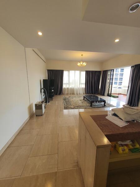 The Claymore, 25 Claymore Road, 3 Bedrooms, 2,680 sqft, Condominium For Rent, by Chia S M, 24220790 - PropertyGuru.com.sg