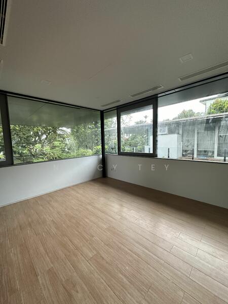 ⭐️⭐️Berrima Road ⭐️Trevose ⭐️, Berrima Road, 5 Bedrooms, 6,000 sqft, Bungalow House For Rent, by Nancy Tey, 24220911 - PropertyGuru.com.sg