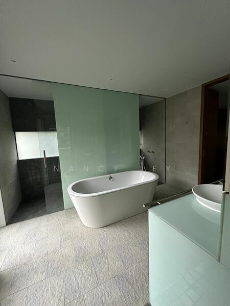⭐️⭐️Berrima Road ⭐️Trevose ⭐️, Berrima Road, 5 Bedrooms, 6,000 sqft, Bungalow House For Rent, by Nancy Tey, 24220911 - PropertyGuru.com.sg